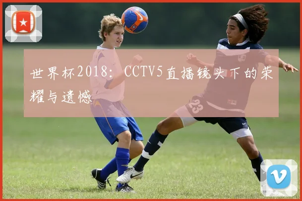 世界杯2018:CCTV5直播镜头下的荣耀与遗憾