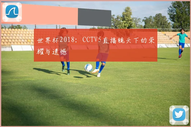 世界杯2018:CCTV5直播镜头下的荣耀与遗憾